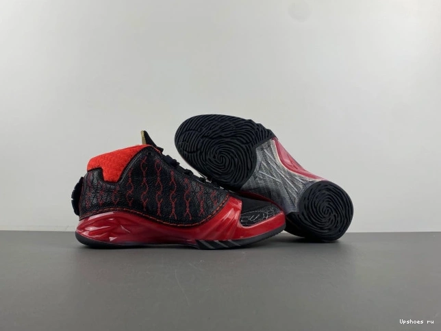 Finale Jordan  318474-061 23 0911